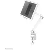 Neomounts by Newstar DS15-545WH1 Support pour Tablette 4,7-12,9" 3 articulations Blanc