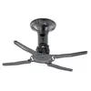 NewStar Neomounts BEAMER-C50 support de plafond pour vidéoprojecteur