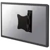 NewStar FPMA-W810BLACK - montage mural (inclinaison et rotation)
