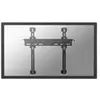Neomounts Plasma-w040black Support Mural Pour Écran 23-52" - Fixe