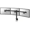 Accessoires Moniteur - Neomounts by Newstar - FPMA-D700D3 FPMA-D700D3