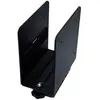NEWSTAR Composant de montage THINCLIENT-20 - Pour client léger - Noir