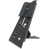 NewStar Neomounts FPMA-D825 pied - pour ecran LCD - noir