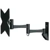 Neomounts NEWSTAR Support mural FPMA-W835 - Pour écrans jusqu'à 40" 100 cm - 25,4 cm à 101,6 cm