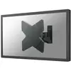 LG NEWSTAR Montage mural pour TV LCD FPMA-W815 - Noir - Écran : 10"-40"
