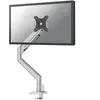 Neomounts support moniteur de bureau DS70-250SL1