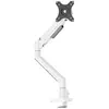 Neomounts support moniteur de bureau DS70-250WH1
