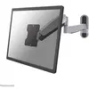Neomounts NewStar FPMA-W955 - Montage Mural pour Écran LCD (Bras régla...
