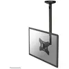 Neomounts FPMA-C060 support - pleine action - pour ecran LCD - noir