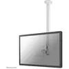 Neomounts FPMA-C100WHITE support de plafond pour écran plat
