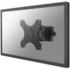 Neomounts FPMA-W250 support - pleine action - pour ecran LCD - noir