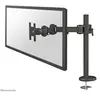 Accessoires Moniteur - Neomounts by Newstar - FPMA-D960G FPMA-D960G