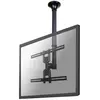 Neomounts FPMA-C400 support - pleine action - pour ecran LCD - noir