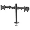 Accessoires Moniteur - Neomounts by Newstar - FPMA-D960DG FPMA-D960DG