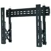 Neomounts LED-VW1000BLACK support - pour ecran LCD - noir