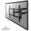 NewStar NeoMounts Support mural pour écran plat 32"-60" NM-W460BLACK