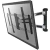 NEWSTAR NEOMOUNTS LED-W700 Wall Mount 81,3-152,4
