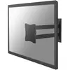 Neomounts FPMA-W820 support - pleine action - pour ecran LCD - noir