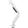 Neomounts Monitor ACC Desk Mount 10-49"/NM-D775WHITEPLUS NEWSTAR