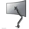 Neomounts Monitor ACC Desk Mount 10-49"/NM-D775BLACKPLUS NEWSTAR
