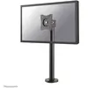 Neomounts NS-DPOS100 BLACK support de bureau pour écran plat (noir)