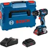 Neomounts Newstar NS-WS300 Station de Travail Assis-Debout Noir 15 kg