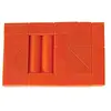 Fox Mind Geoblocks (18 pièces)