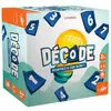 Jeu de société Asmodee Décode