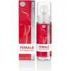 Cobeco Parfum phéromone femme   séduction féminine!!