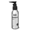 coolMann Bodyglide Huile de Massage et Lubrifiant à Base d'Eau125 ml