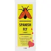 Cobeco Pharma Elixir Spanish fly Extra