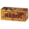 Cobeco Pharma Stimulant Spanish Fly Maroc 15 ml