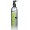 Male! Cobeco Lubrifiant Blanc pour Hommes 250 ml