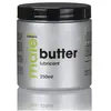 Male! Lubrifiant masculin blanc Cobeco 250ml
