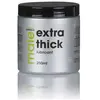 Cobeco Pharma Lubrifiant Anal Male Extra Thick 250 ml
