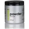 Cobeco Lubrifiant Powder Male 225 ml