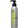 Lubrifiant anal homme 250 ml male! 11800001 11800001