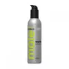 Lubrifiant chauffant r homme 250 ml male! 11800004 11800004
