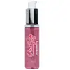 Cobeco Oral Joy Gel Fraise 30 ml