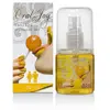 Gel Oral Joy Cobeco Pharma 30 ml