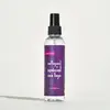 Passage du Désir Spray Nettoyant Sextoy
