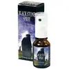 Cobeco Black Stone Men Retardant Spray 15ml