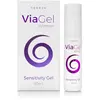 Viagel for Women - 30 ml