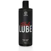 Cobeco 'body Lube' Lubrifiant à Base d'Eau 500 ml