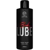 Cobeco Bodylube Body Lube Lubrifiant à Base d'Eau 1000ml