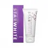 Dorcel Cobeco Pharma StarWhite Crème Gel Éclaircissante pour Femme 50 ml