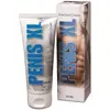 Cobeco Penis XL Crema Potenciadora 50ml