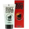 Cobeco Pharma Gel retardant Bull Power