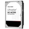 Disque dur interne HGST CinemaStar Z5K500 500GB 2.5" 5400rpm SATA 8MB