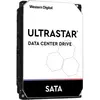 HGST Western Digital Ultrastar DC HA210 1 To - Disque dur 7200 tr/min